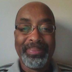 Meet your Posher, Peter